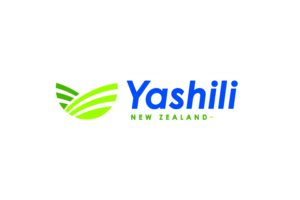 Yashili