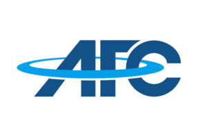 AFC