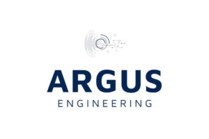 Argus Engineering