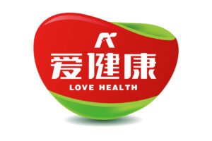Love Health