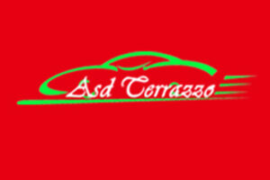 Asd Tomasso