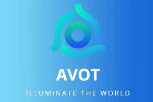 AVOT