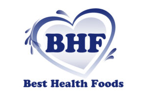 Best Health Foods