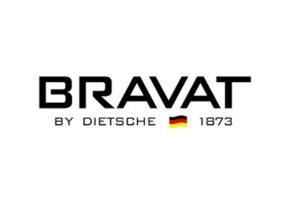 BRAVAT