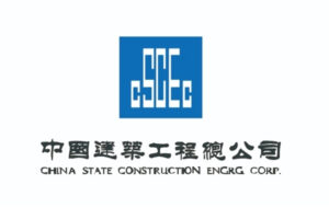 China State Construction Engineering