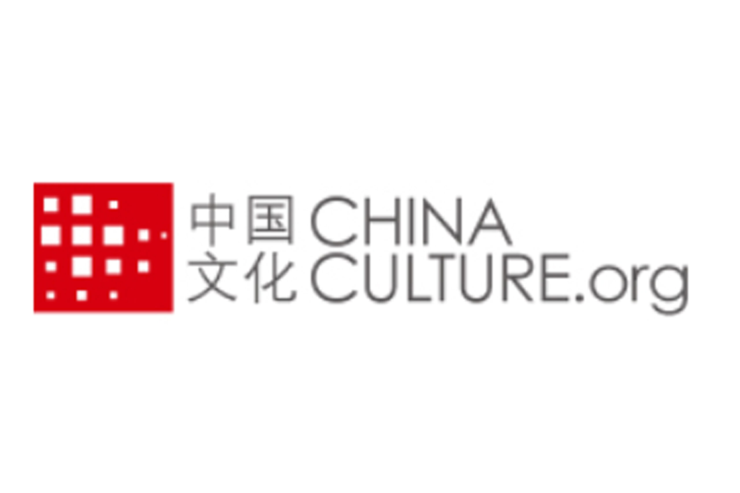 china culture