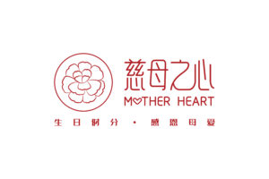 Mother Heart