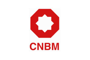 CNBM