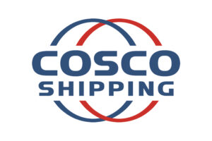 COSCO SHIPPING