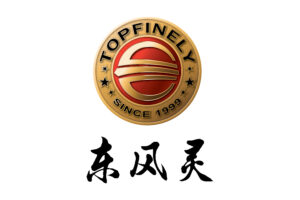 Topfine EX