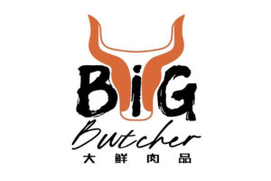 Big Butcher