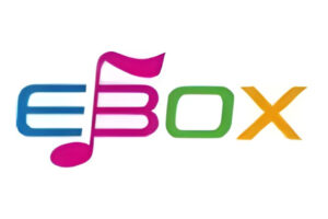 EBOX