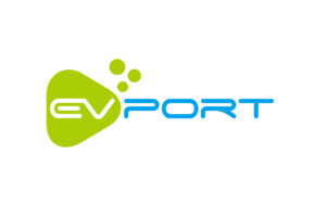 EVPORT