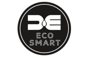 Eco Smart