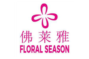 Floral Season