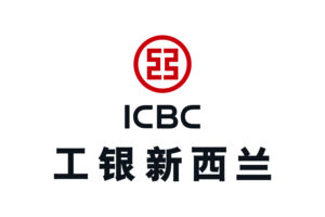 ICBC New Zealand