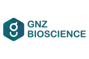 GNZ Bioscience