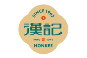 Honkee