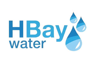 HBay Water