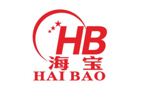 Hai Bao