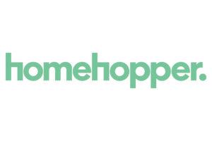 homehopper
