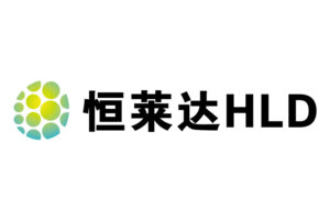 HLD