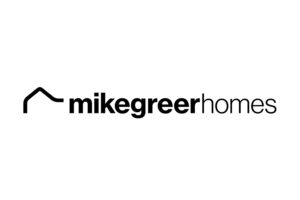 Mike Greer Homes
