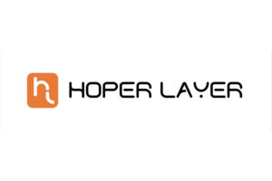 Hoper Layer