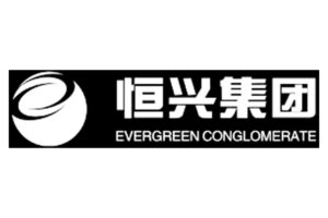 Evergreen Conglomerate