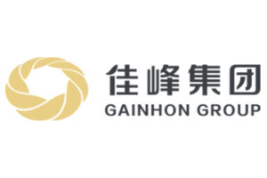 Gainhon Group