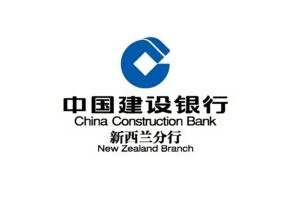 China Construction Bank