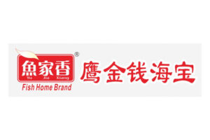 Fish Home Brand