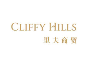 Cliffy Hills