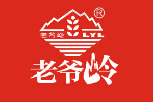 Lao Ye Ling