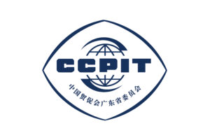 CCPIT