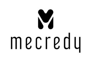 Merqudy