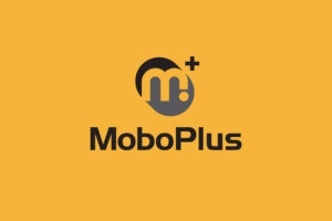 MoboPlus