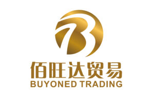 Buyoned Trading