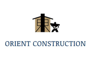Orient Construction