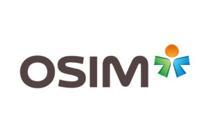 OSIM