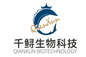 Qianxun Biotechnology