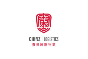 QinZ Logistics