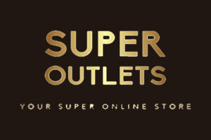 Super Outlets