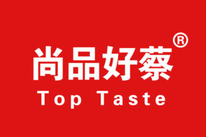 Top Taste