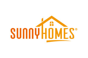 Sunny Homes