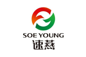 Soe Young