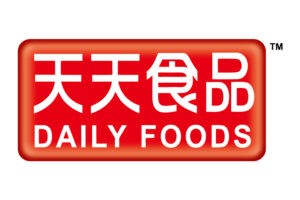 Daily Foods