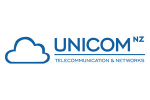 UNICOM NZ
