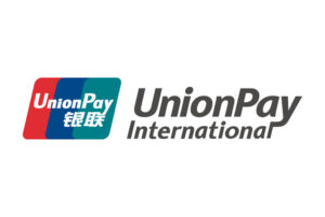 UnionPay International