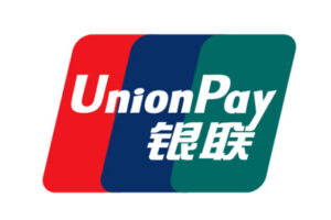 UnionPay